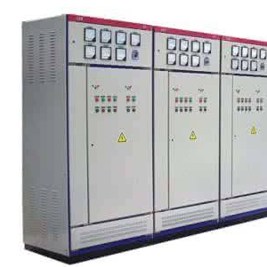 說(shuō)一下關(guān)于箱變的基礎(chǔ)知識(shí)高低壓配電箱進(jìn)線開(kāi)關(guān)保養(yǎng)方法